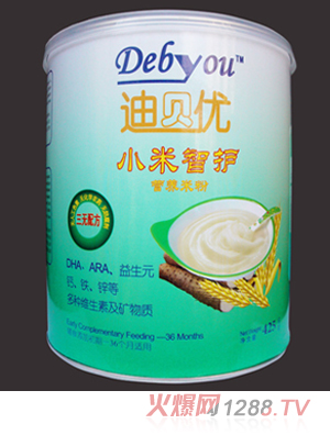 ��ؐ��С�����o�I�B�׷۹��b