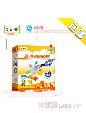 ��܎�����}�����|��