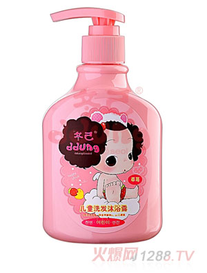 ������ͯϴ�l(f��)��ԡ¶����ݮ��