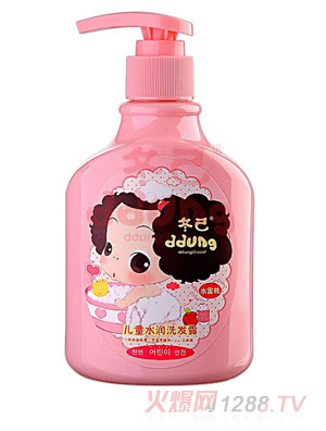 ������ͯˮ��ϴ�l(f��)¶