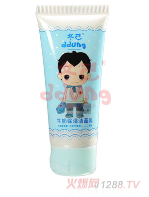 ������ͯţ�̱�������