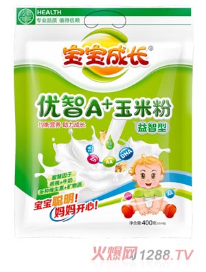 �������������L(zh��ng)��(y��u)��A+���׷�