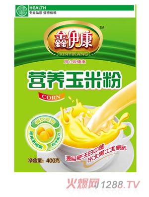 �������I(y��ng)�B(y��ng)���׷�400G