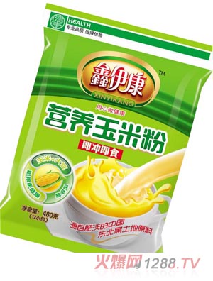 �������I(y��ng)�B(y��ng)���׷�������480G