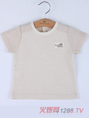 ��ɫԴ������_���»�ɫ���Sɫ