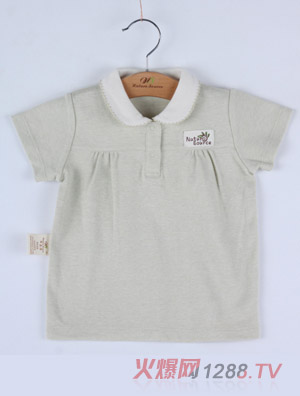 ��ɫԴ���I�����b��ɫ