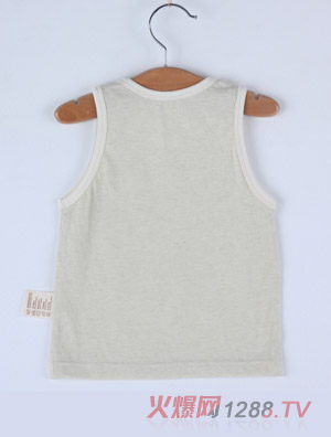 ��ɫԴ���ֱ��Ļ�ɫ����