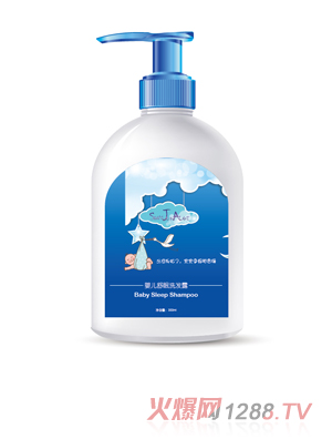 ����냺����ϴ�l¶