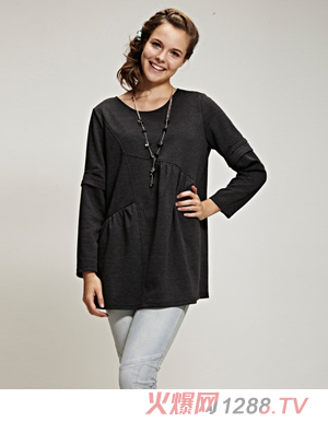 �����ɫ�����ЋD��