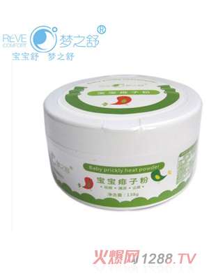 ��֮�挚�����ӷ�