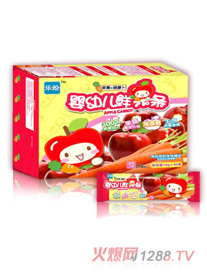 �������׃��r���l�O�����}��ζ