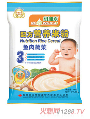 �~����3���~���߲ˠI�B�׷۴��b