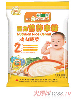 �~����2���u���߲˲ˠI�B�׷۴��b