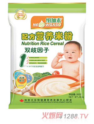 �~����1���p�����ӠI�B�׷۴��b