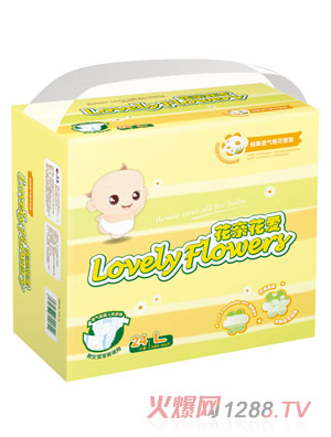 Aptamil���H���۳���͸��ջ�����ѝL20