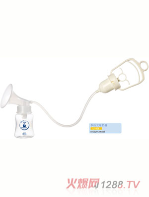 �oؐ������ʽ������LF-028