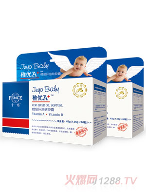 �Ƀ�A+�L�~����ܛ�z��60��