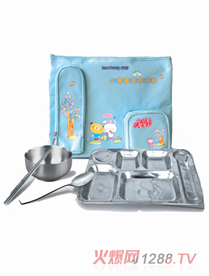 �ʾS��ͯ�������P䓲;����b5����