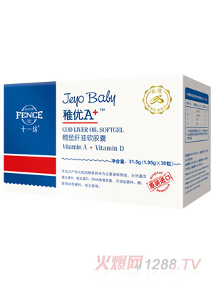 �Ƀ�A+�L�~����ܛ�z��30��