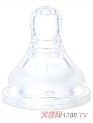 �oؐ��������Ȼ�˜ʹ��z����