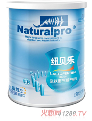 �~ؐ�����F���נI�B��