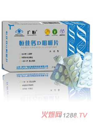 ����}D�׽�Ƭ�X�ܰ��b