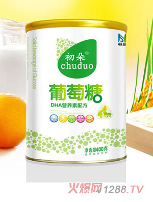 ����DHA�I�B��������