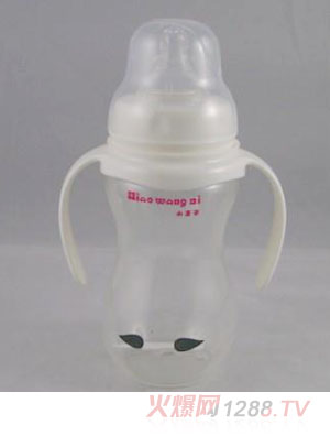 С����9A���Ό��ڏ�PP��ƿ270ML