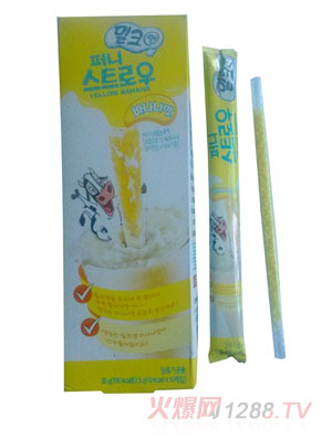 ���r(sh��)�๾�����������ܣ��㽶ζ��