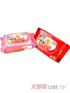 �廨��(r��n)�냺���30Ƭ�����b