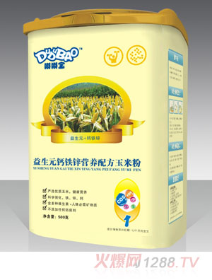 �ཌ�����Ԫ�}�F�\�I�B�䷽���׷�