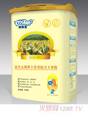 �ཌ�����Ԫ���}���I�B�䷽���׷�