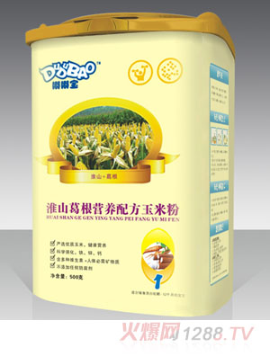 �ཌ���ɽ����I�B�䷽���׷�