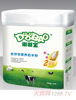 �ཌ��F�\�}�I�B���׷�