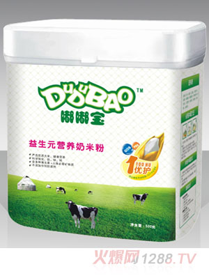 �ཌ�����Ԫ�I�B���׷�