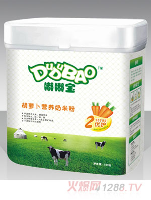 �ཌ����}���I�B���׷�