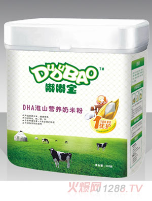 �ཌ�DHA��ɽ�I�B���׷�