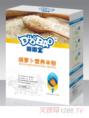 �ཌ����}���I�B�׷�