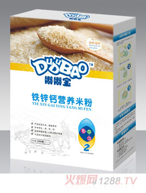 �ཌ��F�\�}�I�B�׷�