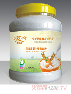 �ཌ�DHA���}���I�B�׷�