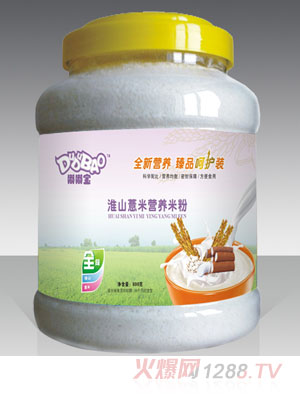 �ཌ���ɽ޲�נI�B�׷�