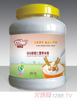 �ཌ�DHA�����ʠI�B�׷�