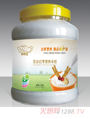 �ཌ��ٺϼt���I�B�׷�