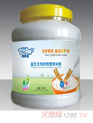 �ཌ�����Ԫ�F�\�}�I�B�׷�