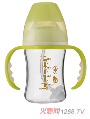 ��ɫ��؈���ھ��@����ֱ���Ԅ�������ƿ150ML