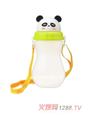 ��ɫ��؈���ˮ��560ml