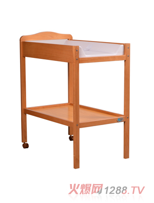 �����ǋ��׃��Q�Q���_