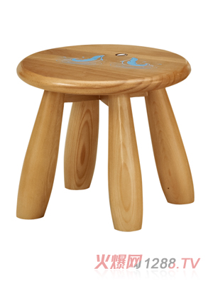 �����ǃ�ͯ��ľ�A��