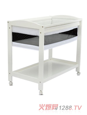 ������0-18�����׃�����