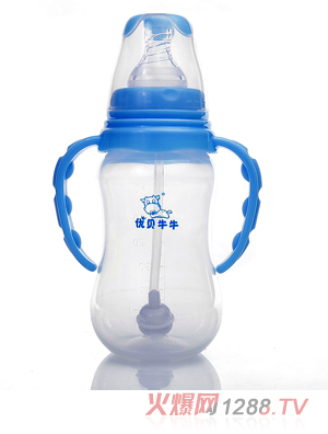 ��ؐţţ�냺�б���ƿ